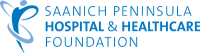 raffle logo
